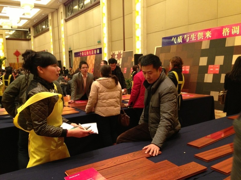 說(shuō)明: http://www.elegantliving.cn/atta/1364781797078.jpg