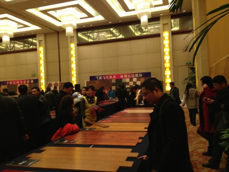 說(shuō)明: http://www.elegantliving.cn/atta/1364781898672.jpg